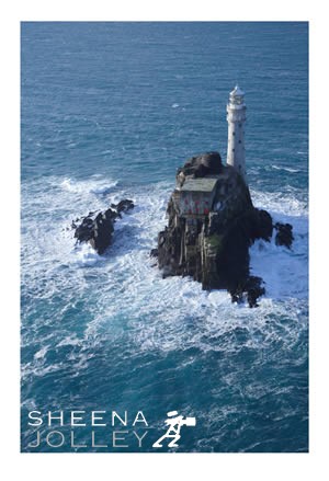 Photograph  Fastnet Rock  ireland   Fastnet Rock.jpg Fastnet Rock.jpg Fastnet Rock.jpg Fastnet Rock.jpg